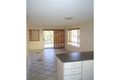 Property photo of 1/46 Esplanade Golden Beach QLD 4551