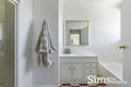Property photo of 5 Havenbrook Drive Trevallyn TAS 7250