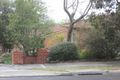 Property photo of 1/32 Mountain View Parade Rosanna VIC 3084
