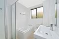 Property photo of 4/16 Eden Street Arncliffe NSW 2205