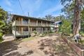 Property photo of 205 Rusden Road Mount Riverview NSW 2774