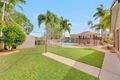 Property photo of 18 Bevington Street Tannum Sands QLD 4680