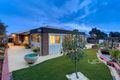 Property photo of 1 Coventry Lane Craigieburn VIC 3064