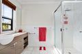Property photo of 5/2 Geraldton Drive Varsity Lakes QLD 4227
