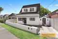 Property photo of 30 Onslow Street Canterbury NSW 2193