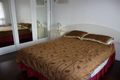 Property photo of 1/1 Marine Street Somerton Park SA 5044