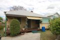 Property photo of 22 First Avenue Bassendean WA 6054