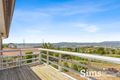 Property photo of 5 Havenbrook Drive Trevallyn TAS 7250