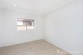 Property photo of 28 Corrigan Avenue Brooklyn VIC 3012
