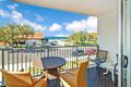 Property photo of 2/13 Ormonde Terrace Kings Beach QLD 4551