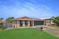 Property photo of 25 Tawonga Street Hemmant QLD 4174