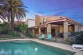 Property photo of 38 Riesling Street Carseldine QLD 4034