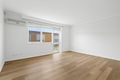 Property photo of 5/10 McColl Court Brunswick West VIC 3055
