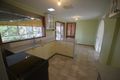 Property photo of 4 Landseer Road Hazelbrook NSW 2779