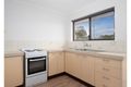 Property photo of 2/33 McKean Street Caboolture QLD 4510