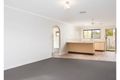 Property photo of 2/33 McKean Street Caboolture QLD 4510