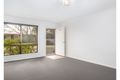 Property photo of 2/33 McKean Street Caboolture QLD 4510