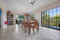 Property photo of 205 Rusden Road Mount Riverview NSW 2774