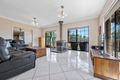 Property photo of 205 Rusden Road Mount Riverview NSW 2774