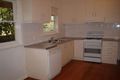 Property photo of 104 Hodgson Street Rosanna VIC 3084