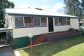 Property photo of 20 Brisbane Road Redbank QLD 4301