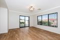 Property photo of 24 Fairland Loop Madeley WA 6065