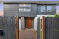 Property photo of 9 Weenga Street Geebung QLD 4034