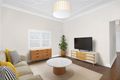 Property photo of 1/6 John Street Queens Park NSW 2022