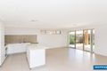 Property photo of 14 Port Arthur Street Lyons ACT 2606