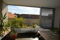 Property photo of 108/3-5 Bungan Street Mona Vale NSW 2103