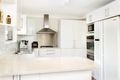 Property photo of 22 Otoole Street Everton Park QLD 4053