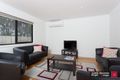 Property photo of 2/69 Anchorage Road Ventnor VIC 3922