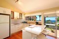 Property photo of 31 Cathedral Rocks Avenue Kiama Downs NSW 2533