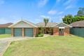 Property photo of 15 Joseph Sheen Drive Raymond Terrace NSW 2324