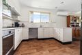 Property photo of 15 Joseph Sheen Drive Raymond Terrace NSW 2324