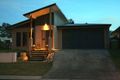 Property photo of 42 Sanctuary Parkway Waterford QLD 4133