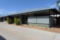 Property photo of 96A Clarendon Street Derby WA 6728