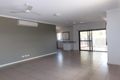 Property photo of 96A Clarendon Street Derby WA 6728