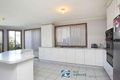 Property photo of 2/36 Maidstone Street Altona VIC 3018
