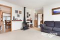 Property photo of 9 Cherry Court Keysborough VIC 3173
