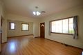 Property photo of 40 Haig Street Wentworthville NSW 2145