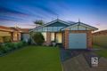 Property photo of 3 Keera Close Blue Haven NSW 2262