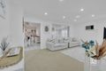 Property photo of 3 Keera Close Blue Haven NSW 2262