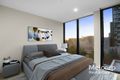 Property photo of 406/229 Toorak Road South Yarra VIC 3141