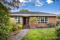 Property photo of 6/8 Wirreanda Court Blackburn VIC 3130