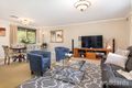 Property photo of 6/8 Wirreanda Court Blackburn VIC 3130