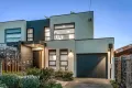 Property photo of 23B Alexandra Street St Kilda East VIC 3183