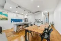 Property photo of 23B Alexandra Street St Kilda East VIC 3183