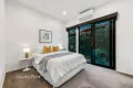 Property photo of 23B Alexandra Street St Kilda East VIC 3183