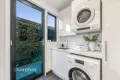 Property photo of 23B Alexandra Street St Kilda East VIC 3183